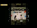 Download Lagu Lowdick - Seperti Doraemon ( Karaoke Version )