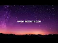 Paramore - This Is Why Lyrics
