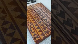 Adding Beauty to Practical #shorts #sailing #sailinglife