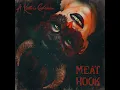 Meat Hook - A Killer's Confession