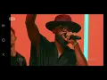 Mali Music and Jonathan McReynolds - Yahweh
