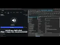 Download Lagu How to Download Audio off of ROBLOX (2025) PC ONLY