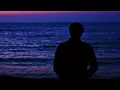 ECHO SAX END but it sounds like Øneheart