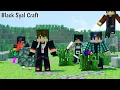 Download Lagu Anicraft [AMV] - Kembali Bertahan (Ungu)