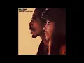 Ike & Tina Turner - Proud Mary