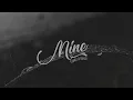 Download Lagu Mine - (Gomez Lx Remix)