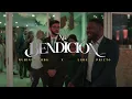 Rubinsky Rbk, Lors - Mi Bendición. (Video Oficial)