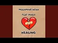 Download Lagu Healing