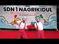 Download Lagu \