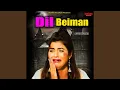 Download Lagu Dil Beiman