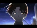 Lagu Youkoso Jitsuryoku Shijou Shugi no Kyoushitsu e「 AMV 」- Destiny