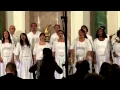 Download Lagu Francisco Repilado: Chan Chan - Entrevoces , Havana , Cuba