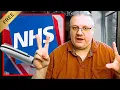 Get Mounjaro on the NHS for FREE Ozempic Wegovy Zepbound Weight Loss Injections