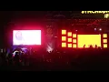 Download Lagu Navicula - Metropolutan (Live at Synchronize Festival 2019)