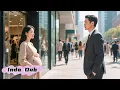 Download Lagu 8 bulan setelah cerai, dia lihat mantan istri hamil—baru sadar dia akan jadi ayah!