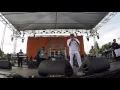 Download Lagu Max Romeo with Soul Syndicate SNWMF whole show June 20 2015