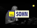 SOHN - I Won't (Live at Radio FM4)
