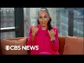 Robin Arzon on achieving greatness one small step at a time