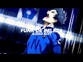 Download Lagu Nateki, Scythermane - Funk De Beleza [edit audio]