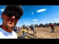 Download Lagu 2025 Farm Progress Show Was A Blast!!!
