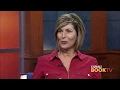 After Words with Sharyl Attkisson The Smear
