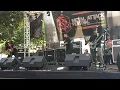 Download Lagu Osmed - Human Case Hatred @usman Harun sport Center. Metal Attack Festival 7 September 2024