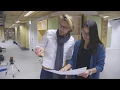 Download Lagu The Opening of OCHA’s Centre for Humanitarian Data in The Hague