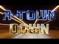 Download Lagu ► Austin Theory New Theme 2024 || Remember The Name || New Titantron ᴴᴰ (Custom)◄