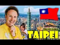 Download Lagu TAIPEI TRAVEL GUIDE: Everything You Need to Know