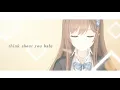 ENDLESS STORY - REIRA starring YUNA ITO // covered by 道明寺ここあ