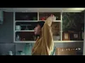 八生「オニオンスープ」Music Video (NHK-FM『ミュージックライン』12・1月度 エンディング・テーマ)