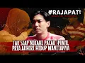 Download Lagu Pacar Tak Berhenti Minta Di Nikahi, Pria Ini Kesal Dan H4b1s1 Pacarnya | Rajapati Eps 262