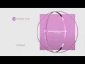 Benjamin Berg D Stone - All The Time