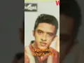Lagu Waktu Sahur Arafiq. OM.Sinar Kemala