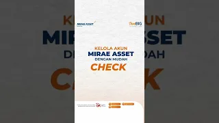 Lupa ID pengguna dan password Nggak ribet lagi