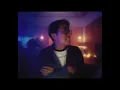 Lomba Sihir - Pesona (Official Music Video)