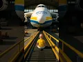 Download Lagu ✈️ Baby vliegt per ongeluk met vliegtuig 👨‍✈️