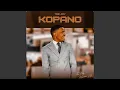 Download Lagu Ingoma