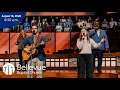Sunday Worship 9 30 a m