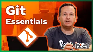 Git on Linux Simplified How to Setup Your First Repository and Use Version Control
