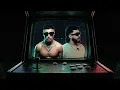 Bo9al X Shaw - Soprano (Official Visualizer)