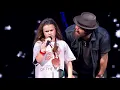Colder Weather (Live Clip from Charlotte, NC with Brianna) | Zac Brown Band