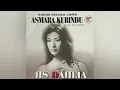 Lagu Iis Dahlia - Keputusan