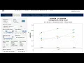 Leaderboards Tool Year Over Year Tab Tutorial