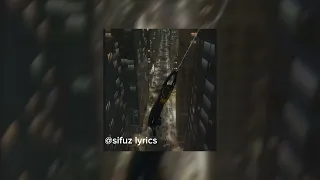 darkoo focus on me slowed 