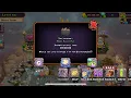 How to breed rare floot fly - my singing monsters