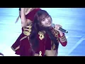 ᴍᴏᴠɪɴɢ｜20261031台北伊斯特開場表演 GENBLUE幻藍小熊 完整版｜BADASS+夜市王 Night Market Queen｜PChome 2026雙11活動大使