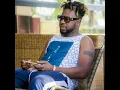 Download Lagu Ziqo Feat. Denny OG - Tira Blusa
