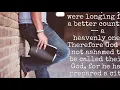 Tin Roof (feat. Blessing Offor) - Chris Tomlin