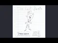 Download Lagu Tebas